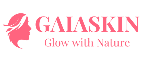 GaiaSkin