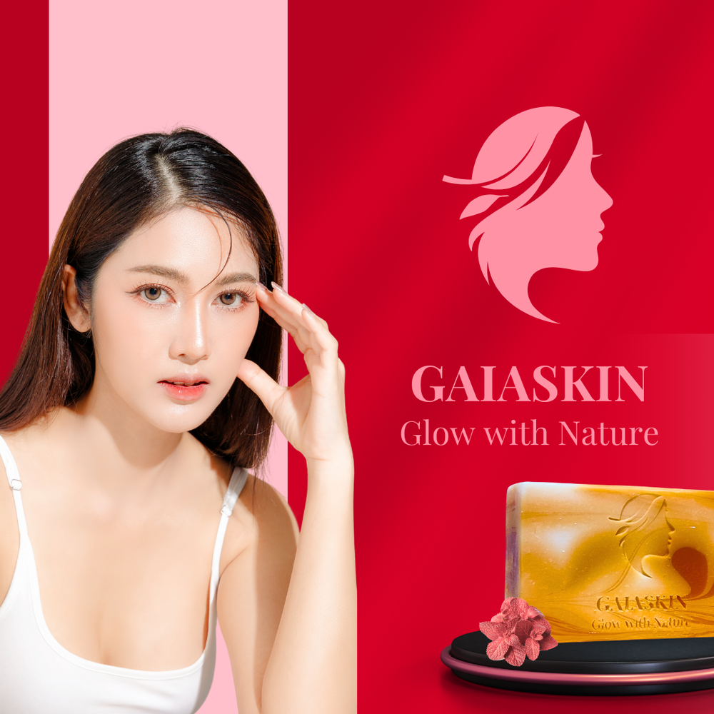 Your Path to Goddess Glow